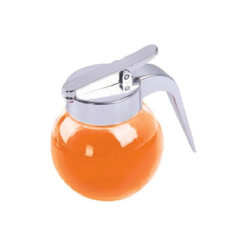 DOSAMIELE T/INOX 300ML HOTEL EAN 8056039372085 INGROSSO UTENSILI PER CUCINA DOSAMIELE T/INOX 300ML HOTEL EAN 8056039372085 INGROSSO UTENSILI PER CUCINA