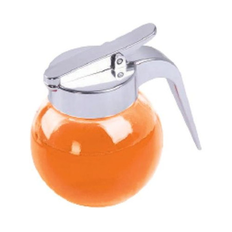 DOSAMIELE T/INOX 300ML HOTEL EAN 8056039372085 INGROSSO UTENSILI PER CUCINA