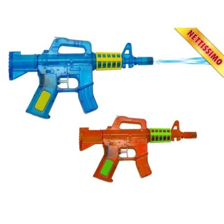 INGROSSO MITRA AD ACQUA 2 COL. A