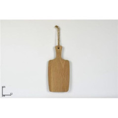 INGROSSO APPENDINO LEGNO 25X12