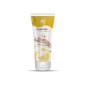 CREMA MANI RIPARATRICE 100ML EAN 8059174593926 INGROSSO CREME