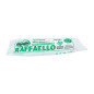 TELO PROTEGGITUTTO RAFFAELLO EAN 8000061025730 INGROSSO TELI PER COPERTURE