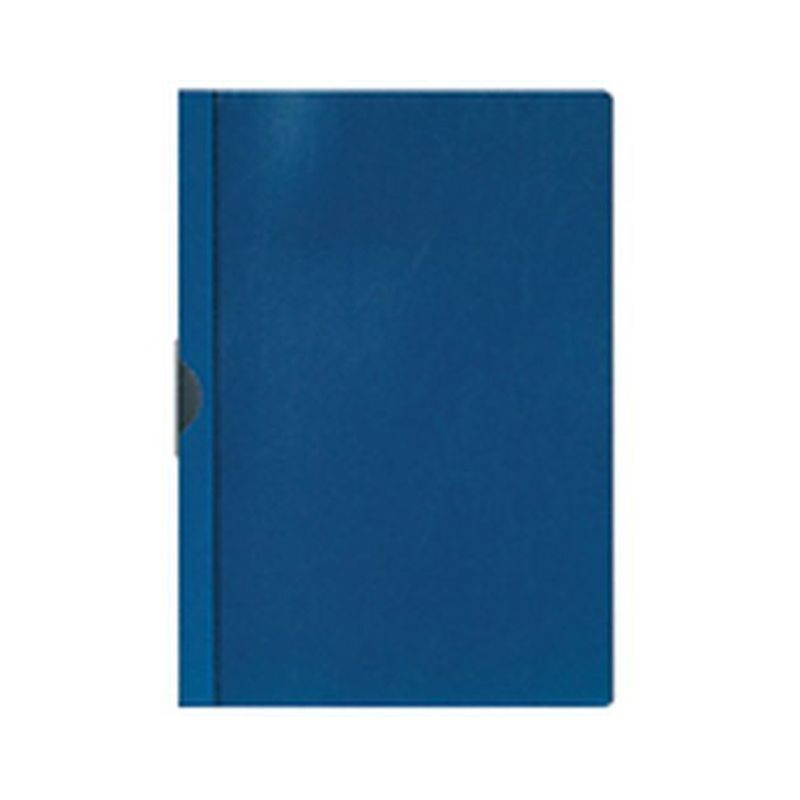 CARTELLINA CON CLIP MM.4 ASS EAN 8004434712050 INGROSSO CARTELLINE
