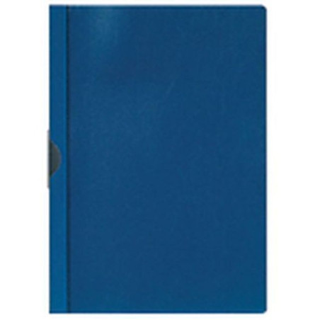 CARTELLINA CON CLIP MM.4 ASS EAN 8004434712050 INGROSSO CARTELLINE