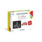 MONTESSORI - LETTERE EAN 8005125160983 INGROSSO GIOCATTOLI PER EDICOLA