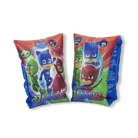 INGROSSO PJ MASKS BRACCIOLI 25X1