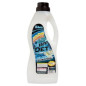 NEODET BUCATO ML.1500 NERO 12 EAN 8001859013878 INGROSSO DETERSIVI