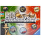 SCOTLAND YARD ITALIA EAN 4005556268962 INGROSSO GIOCHI DI SOCIETA