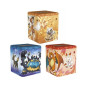 POKEMON STACKING TIN EAN 0820650602542 INGROSSO GIOCHI DI CARTE