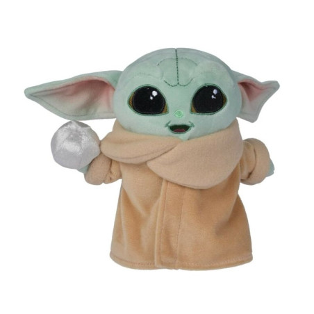 INGROSSO DISNEY MANDALORIAN S