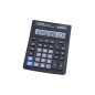 CALCOLATRICE DESKTOP SDC-554S EAN 4562195130680 INGROSSO CALCOLATRICI