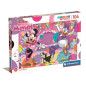 PUZZLE PZ.104 MINNIE 25735 EAN 8005125257355 INGROSSO PUZZLE CLASSICI