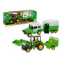 PLAYSET FATTORIA ASS EAN 8017967673675 INGROSSO ANIMALI GIOCATTOLO