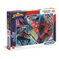 PZL 60 SPIDER-MAN EAN 8005125260485 INGROSSO PUZZLE CLASSICI