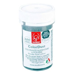 INGROSSO COLOR POLVERE 3G NERO L