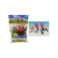 INGROSSO BUSTA OCEANO PICCOLA