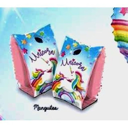 INGROSSO BRACCIOLI UNICORNO 25X1