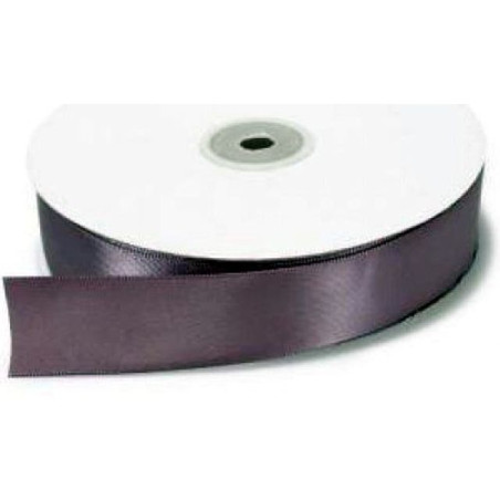 INGROSSO DOPPIO RASO 10MM 50MT T