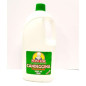 CANDEGGINA PROFUMATA 2LT. (8) EAN 8007930811036 INGROSSO DETERSIVI