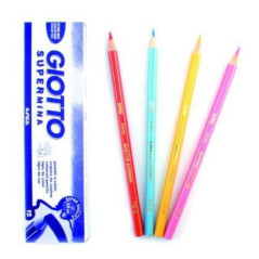 INGROSSO GIOTTO SUPERMINA CELEST