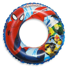 INGROSSO SPIDERMAN SALVAGENTE D.