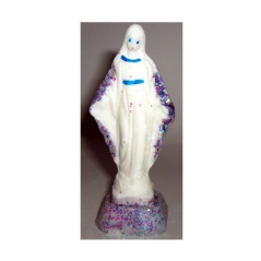 INGROSSO MADONNA PICCOLA SEGNATE