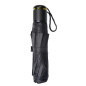 OMBRELLO NYLON MINI UOMO P185 EAN 8013066001852 INGROSSO OMBRELLI