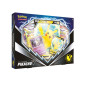 POKEMON PIKACHU V BOX EAN 0820650602023 INGROSSO SET PERSONAGGI CARTOON