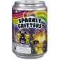 POOPSIE SPARKLY CRITT EAN 8056379082460 INGROSSO GIOCATTOLI IN PUBBLICITA'