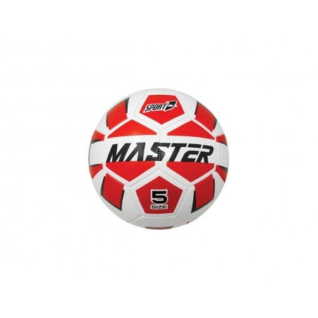 PALLONE CALCIO MASTER EAN 8005586206589 INGROSSO PALLONI CALCIO E VOLLEY