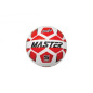 PALLONE CALCIO MASTER EAN 8005586206589 INGROSSO PALLONI CALCIO E VOLLEY