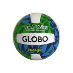 INGROSSO PALLONE VOLLEY ENERGY