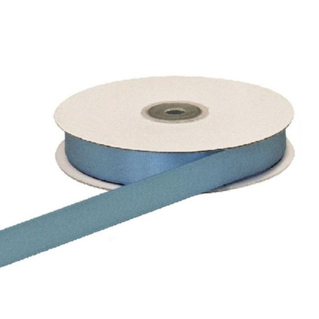 INGROSSO DOPPIO RASO 15MM 50MT T