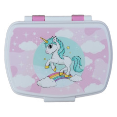INGROSSO UNICORNO PORTAMERENDA