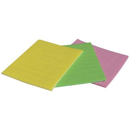 INGROSSO PANNISPUGNA DANIEL 3PZ