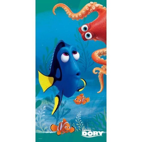 INGROSSO TELO MARE COTONE 70X140