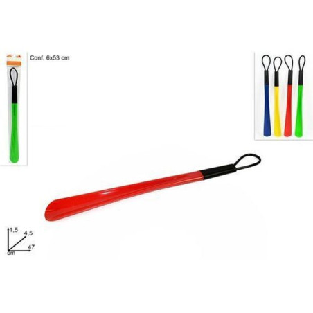 INGROSSO CALZASCARPE COL ASS ART