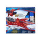 SPIDERMAN SUPER GUANTO EAN 5010993458943 INGROSSO PERSONAGGI SUPEREROI MARVEL