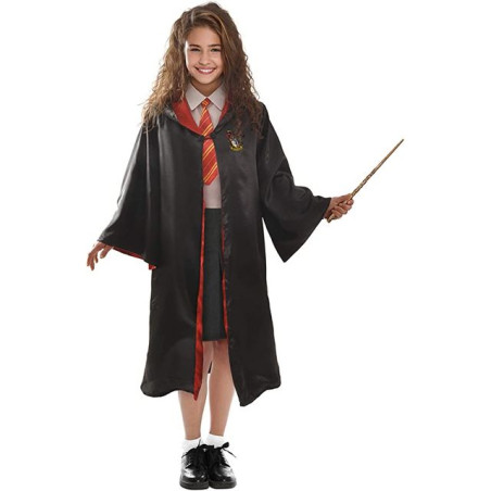 INGROSSO IL COSTUME DI HERMIONE