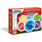 LA BATTERIA SUONIMPARA EAN 8005125120895 INGROSSO GIOCHI PRIMA INFANZIA