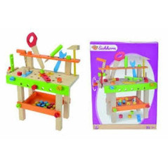 INGROSSO BANCHETTO LAVORO LEGNO