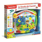 LA SCUOLA DEI CUCCIOLI EAN 8005125174362 INGROSSO GIOCHI SAPIENTINO