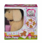 CCL SALTO PUPPY CM. 20 EAN 4006592026035 INGROSSO GIOCATTOLI IN PUBBLICITA'