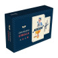 CARTE DA GIOCO CIRULLA EAN 8034063230786 INGROSSO CARTE DA GIOCO