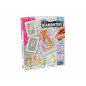 DIAMANTINY DECO FRAMES EAN 8056779900081 INGROSSO GIOCHI CREATIVI