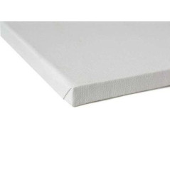 INGROSSO TELAIO PITTURA CLASSIC