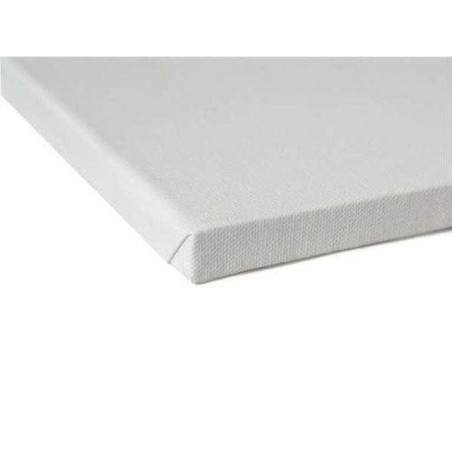 INGROSSO TELAIO PITTURA CLASSIC