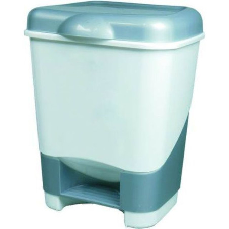 INGROSSO PATTUMIERA A PEDALE SMA