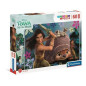 PUZZLE PZ.60 MAXI RAYA EAN 8005125264599 INGROSSO PUZZLE CLASSICI