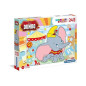 PUZLE PZ.24 MAXI DUMBO EAN 8005125285013 INGROSSO PUZZLE CLASSICI